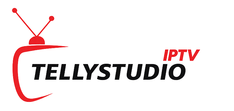 TellyStudio Pro
