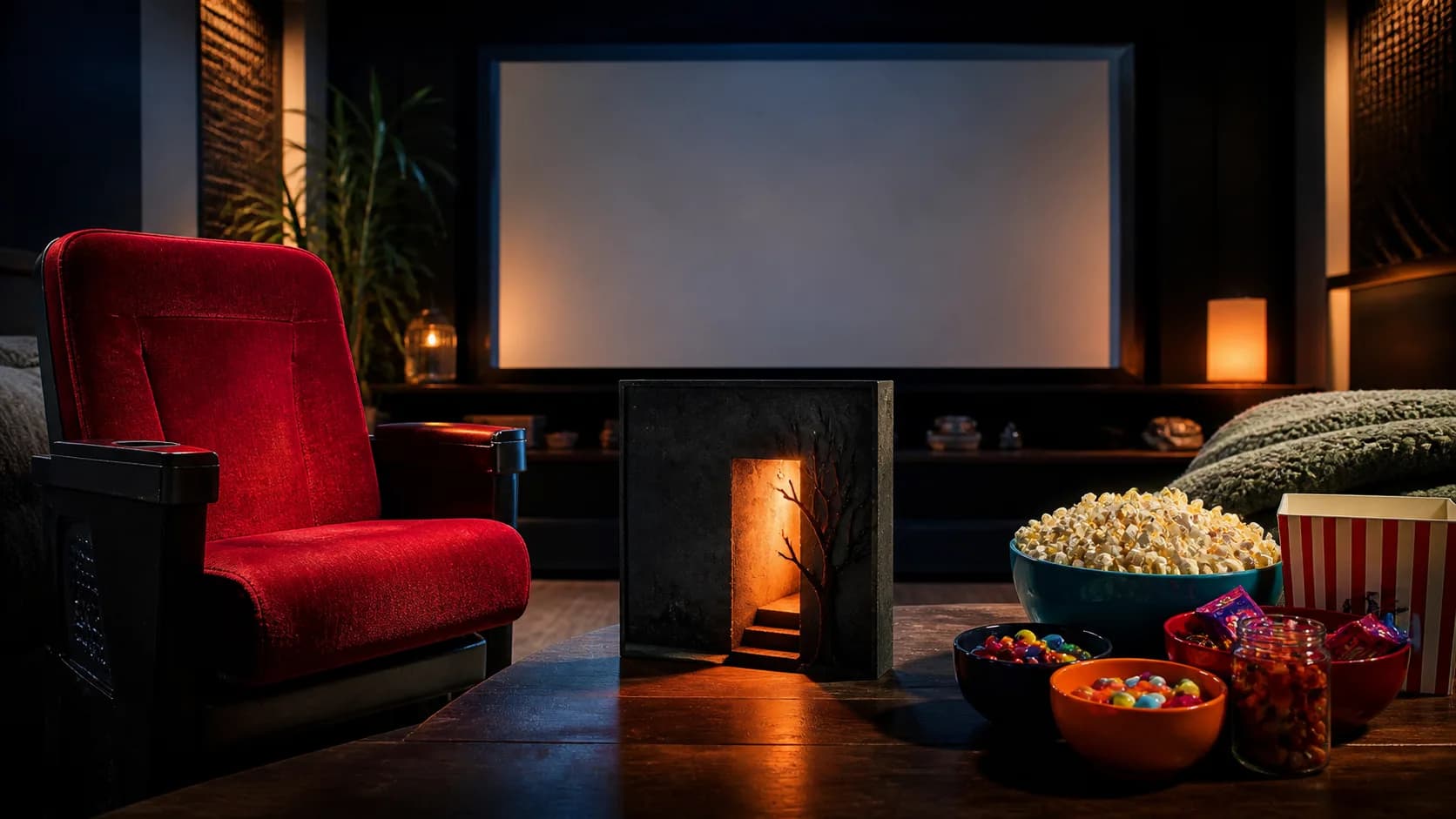 Best Movies to Watch in August 2026: Picks by Mood and Genre editorial guide