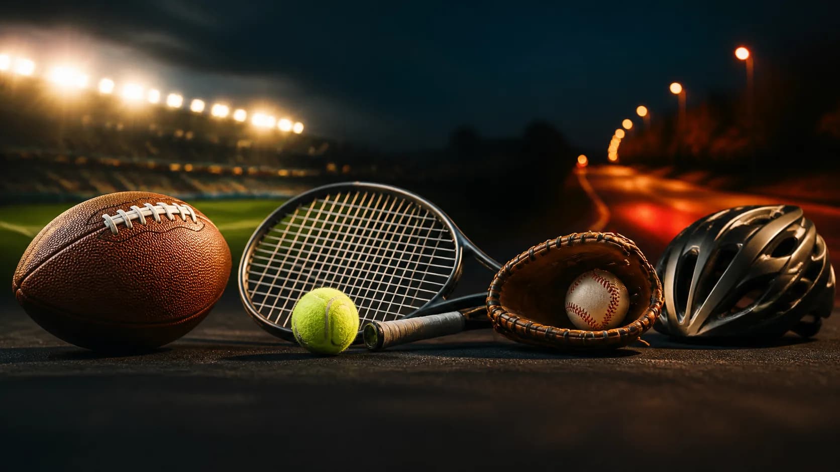 Best Sports to Watch in August 2026: Football, Tennis, Baseball and Cycling editorial guide