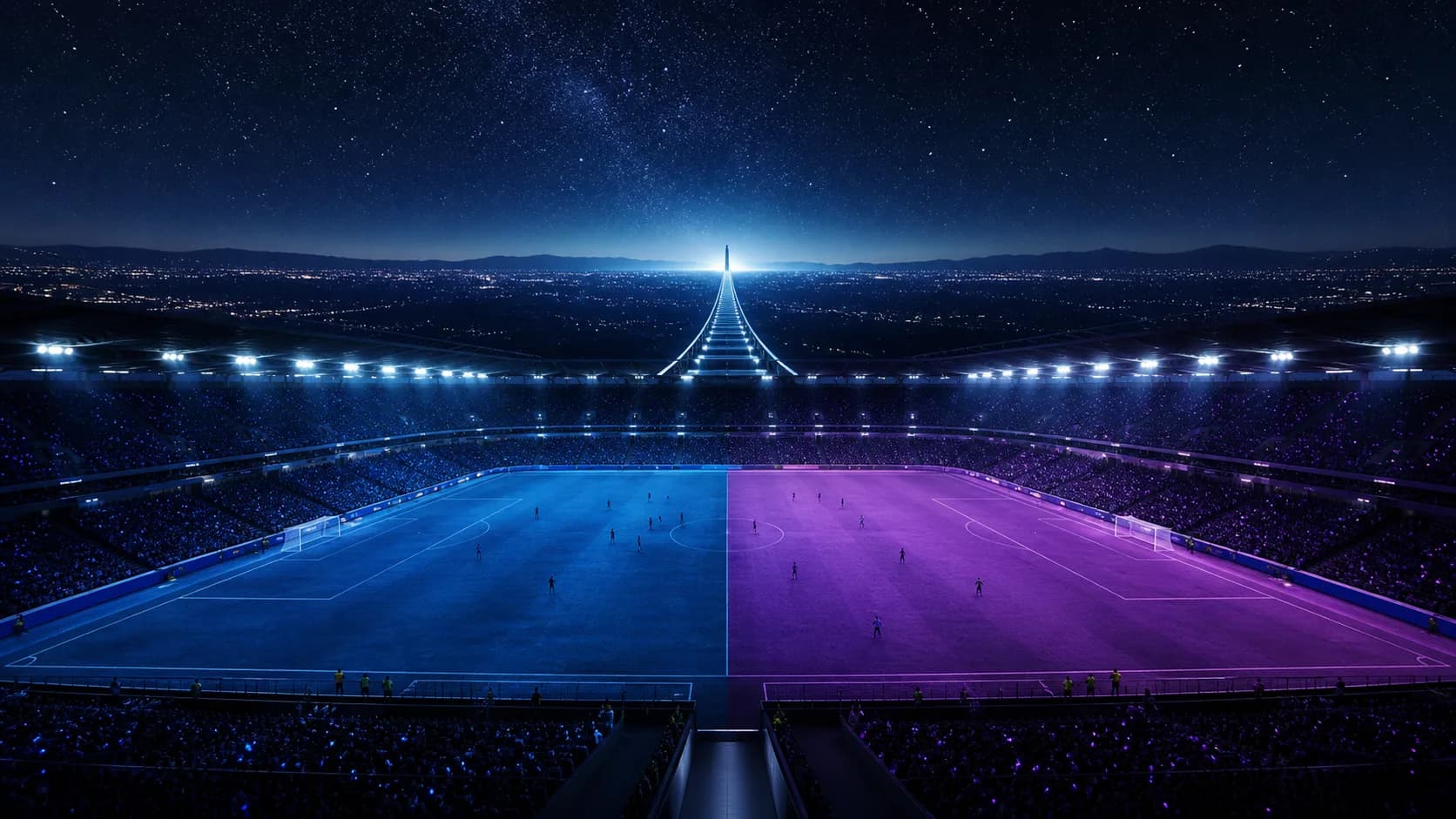 Champions League Matches August 2026: Play-Off Fixtures and Dates editorial guide