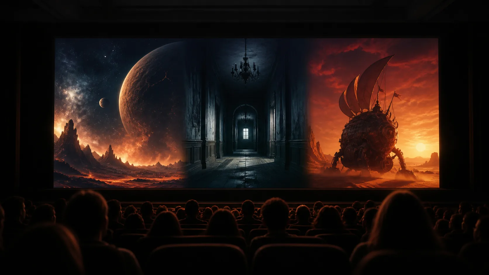 New Movies August 2026: The Biggest Films to Watch This Month editorial guide