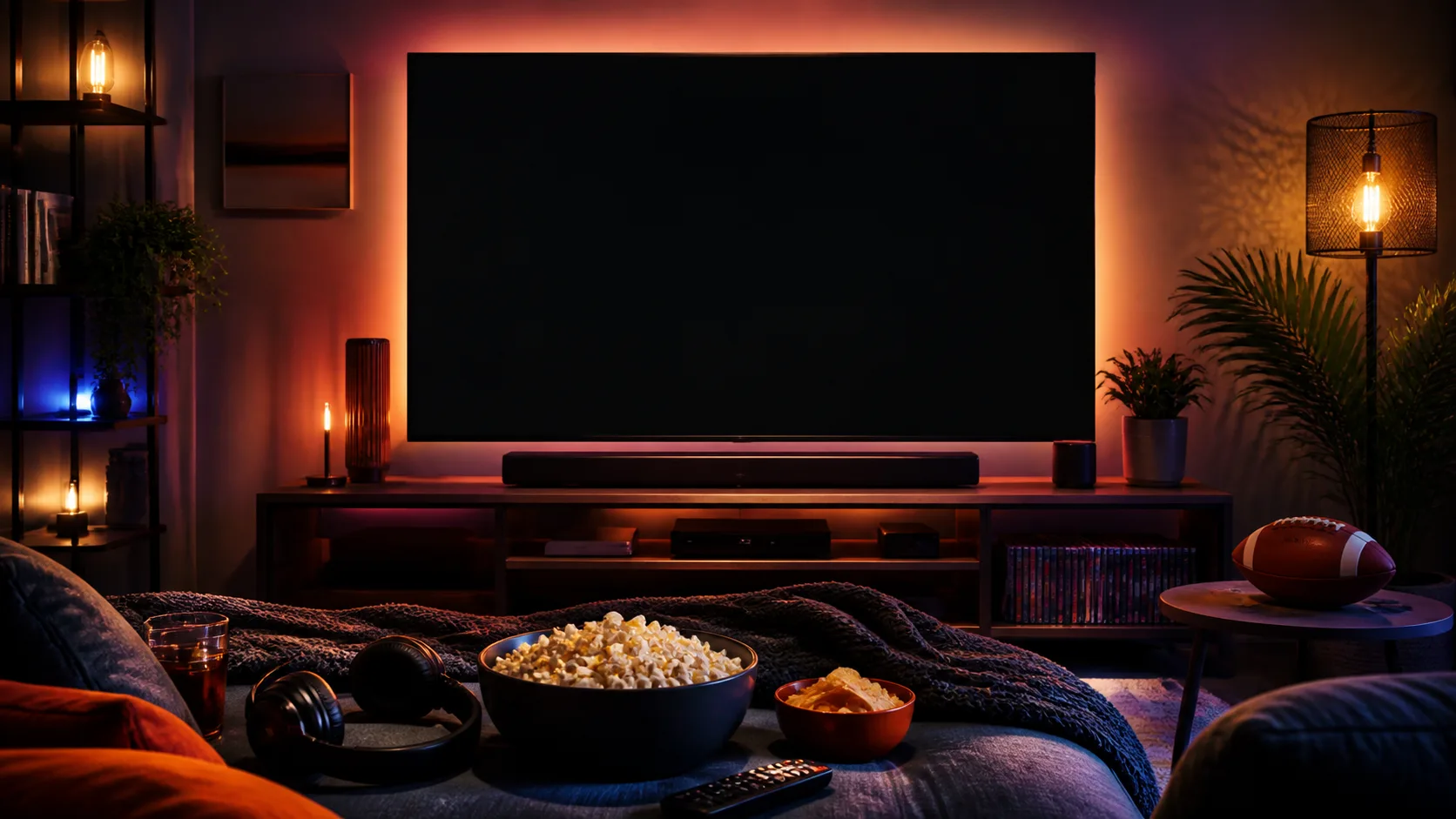 What to Watch in August 2026: Movies, TV Series and Live Sport editorial guide